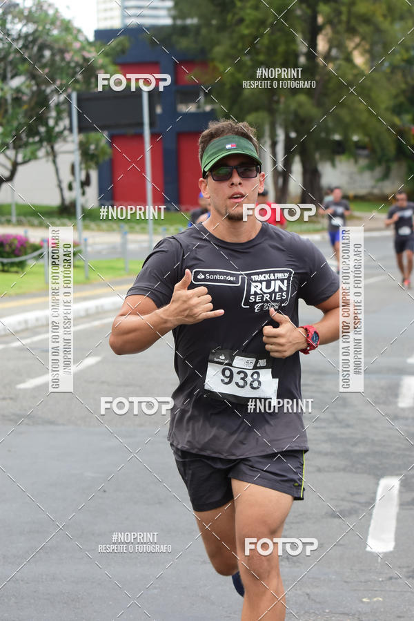 Acquista le foto dell'eventoSantander Track&Field Run Series - Shopping da Bahia in Fotop