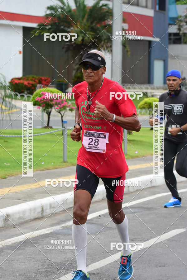 Acquista le foto dell'eventoSantander Track&Field Run Series - Shopping da Bahia in Fotop