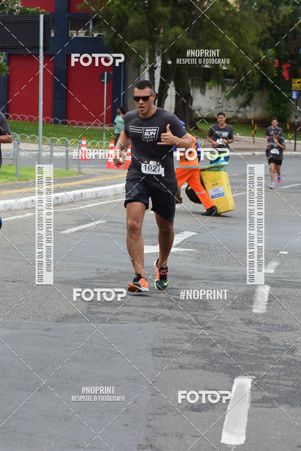 Acquista le foto dell'eventoSantander Track&Field Run Series - Shopping da Bahia in Fotop