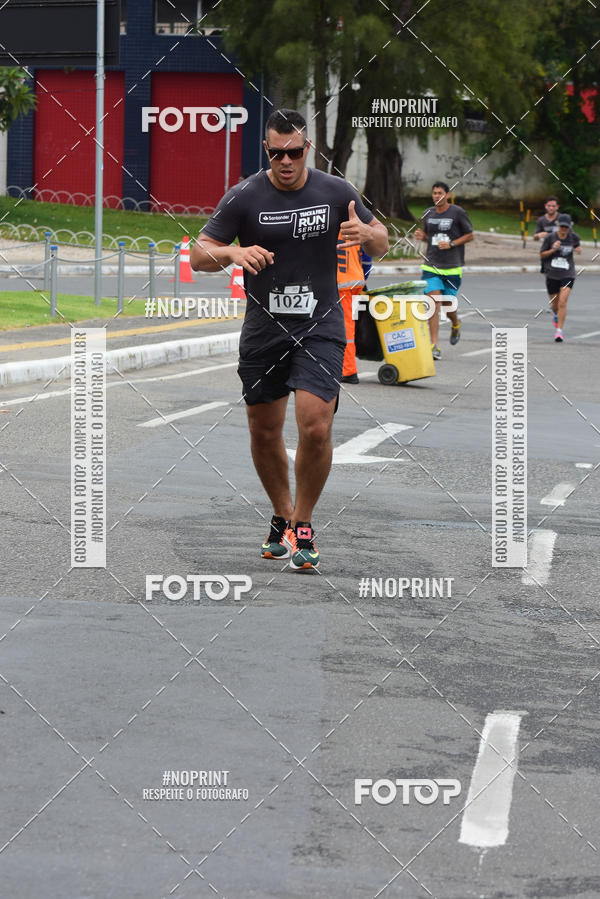 Acquista le foto dell'eventoSantander Track&Field Run Series - Shopping da Bahia in Fotop