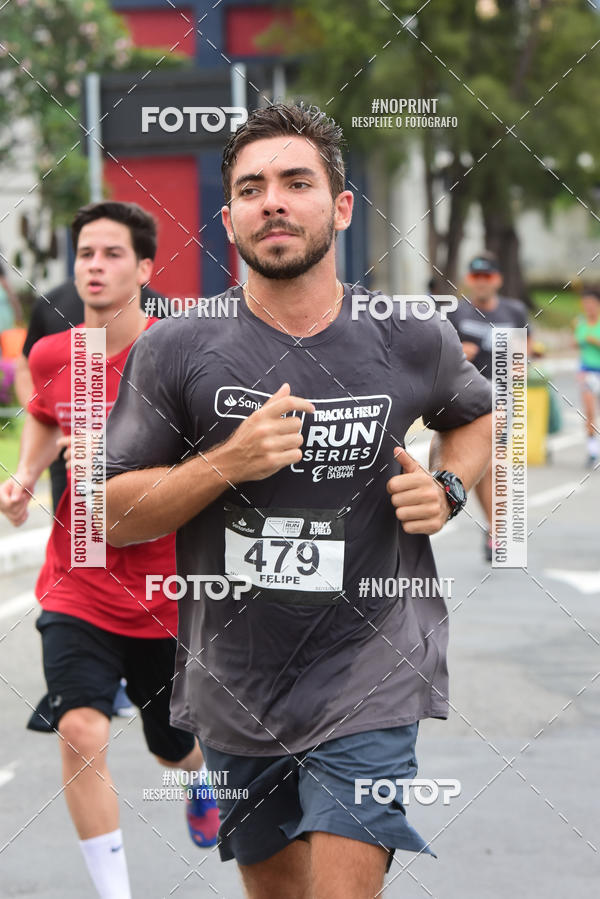 Acquista le foto dell'eventoSantander Track&Field Run Series - Shopping da Bahia in Fotop