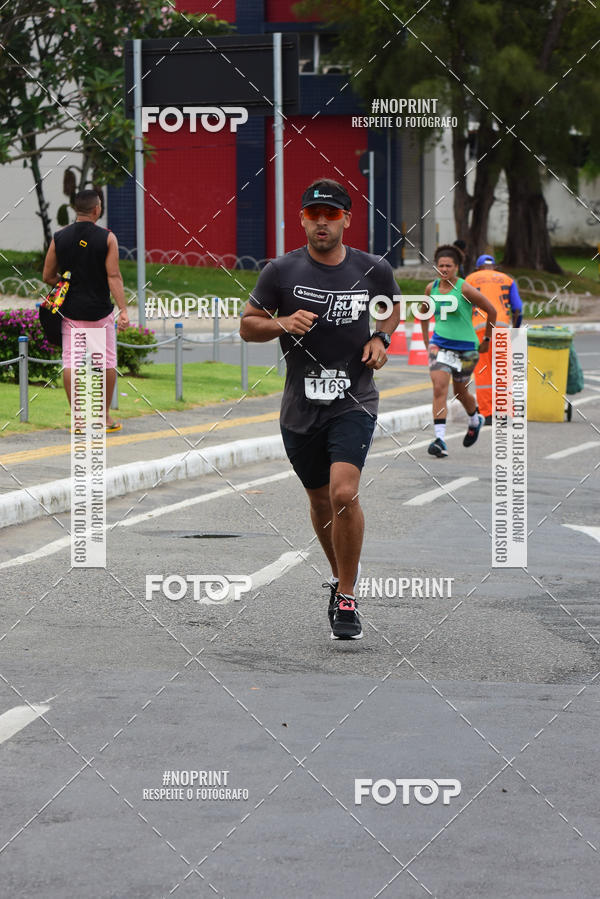 Acquista le foto dell'eventoSantander Track&Field Run Series - Shopping da Bahia in Fotop