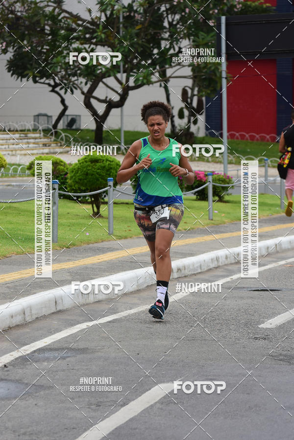 Acquista le foto dell'eventoSantander Track&Field Run Series - Shopping da Bahia in Fotop