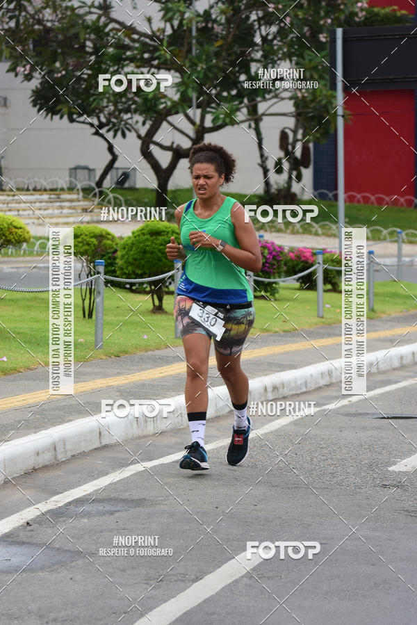 Acquista le foto dell'eventoSantander Track&Field Run Series - Shopping da Bahia in Fotop
