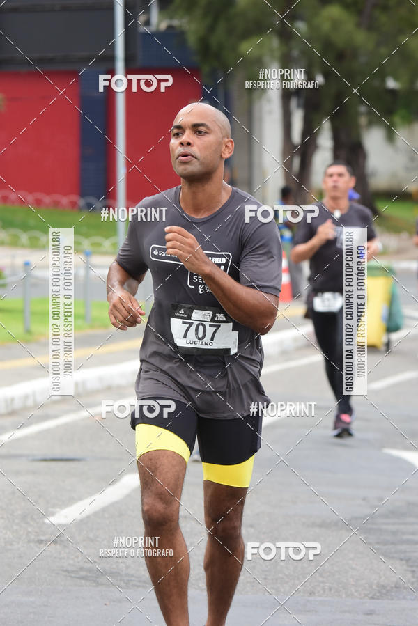 Acquista le foto dell'eventoSantander Track&Field Run Series - Shopping da Bahia in Fotop