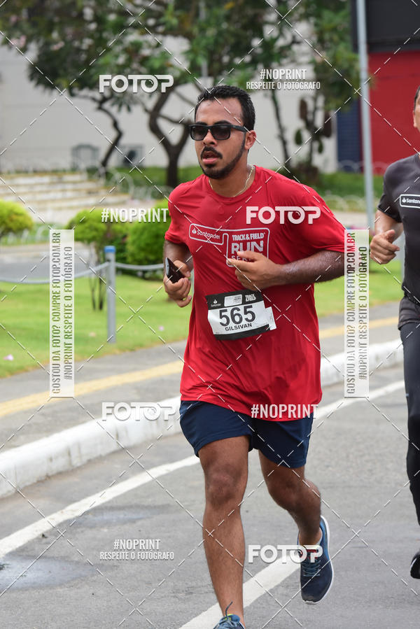 Acquista le foto dell'eventoSantander Track&Field Run Series - Shopping da Bahia in Fotop