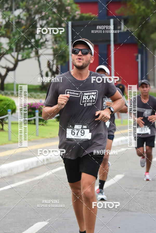 Acquista le foto dell'eventoSantander Track&Field Run Series - Shopping da Bahia in Fotop