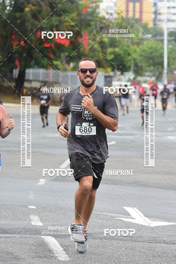 Acquista le foto dell'eventoSantander Track&Field Run Series - Shopping da Bahia in Fotop