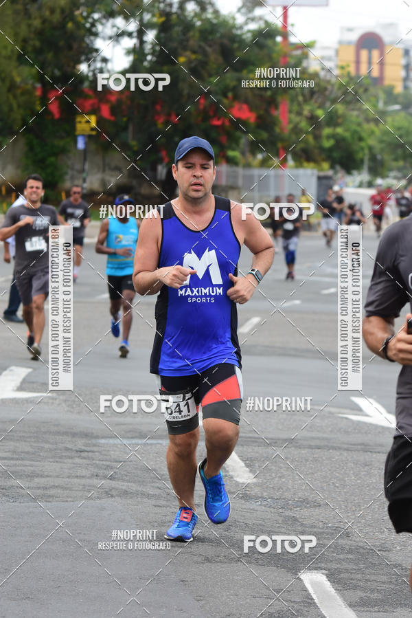 Acquista le foto dell'eventoSantander Track&Field Run Series - Shopping da Bahia in Fotop