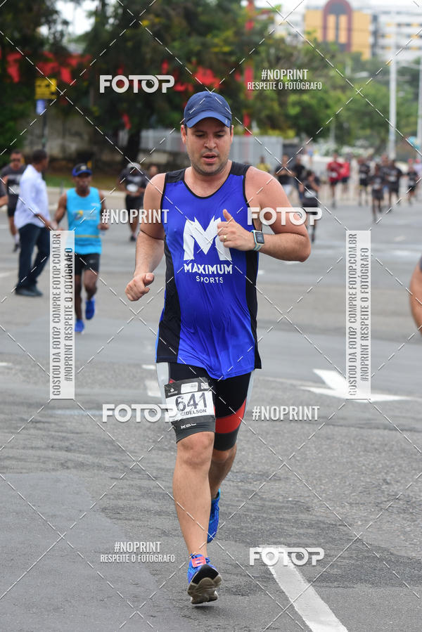 Acquista le foto dell'eventoSantander Track&Field Run Series - Shopping da Bahia in Fotop