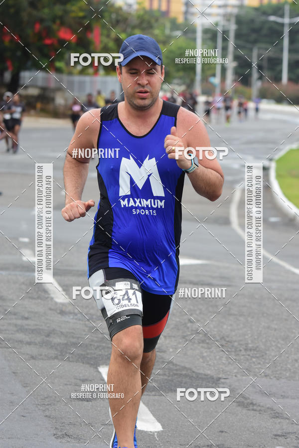 Acquista le foto dell'eventoSantander Track&Field Run Series - Shopping da Bahia in Fotop