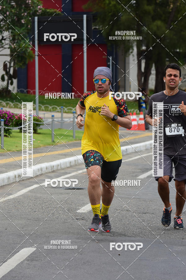 Acquista le foto dell'eventoSantander Track&Field Run Series - Shopping da Bahia in Fotop
