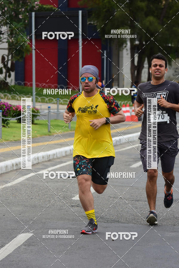 Acquista le foto dell'eventoSantander Track&Field Run Series - Shopping da Bahia in Fotop