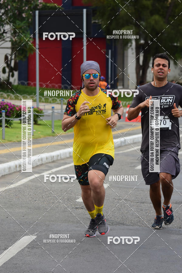 Acquista le foto dell'eventoSantander Track&Field Run Series - Shopping da Bahia in Fotop