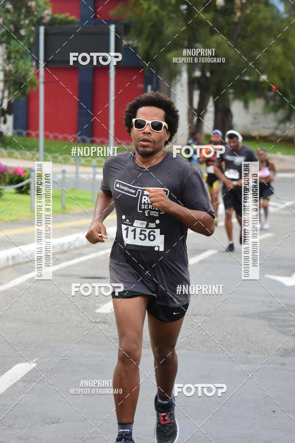 Acquista le foto dell'eventoSantander Track&Field Run Series - Shopping da Bahia in Fotop