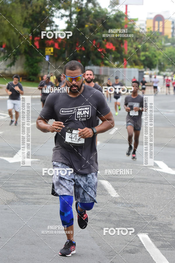 Acquista le foto dell'eventoSantander Track&Field Run Series - Shopping da Bahia in Fotop