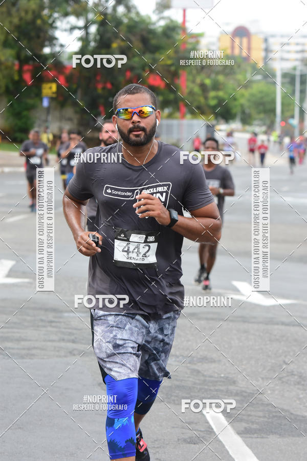 Acquista le foto dell'eventoSantander Track&Field Run Series - Shopping da Bahia in Fotop