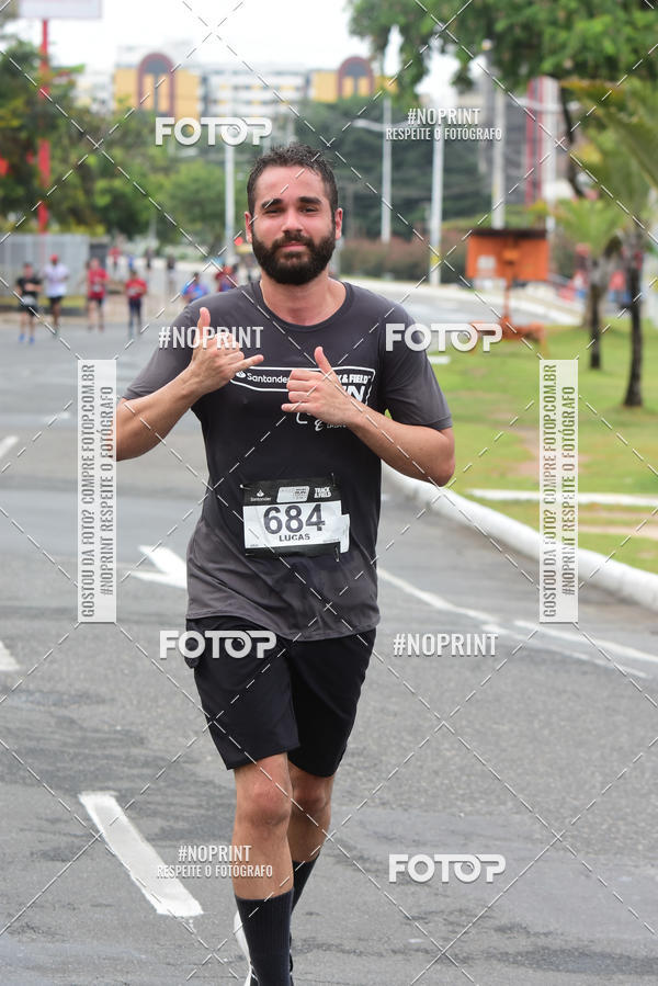 Acquista le foto dell'eventoSantander Track&Field Run Series - Shopping da Bahia in Fotop