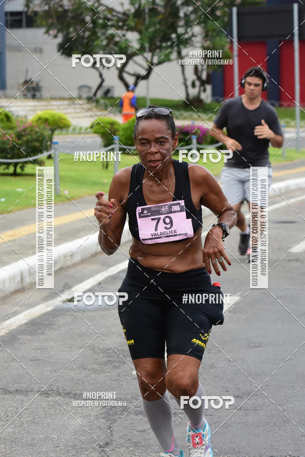 Acquista le foto dell'eventoSantander Track&Field Run Series - Shopping da Bahia in Fotop