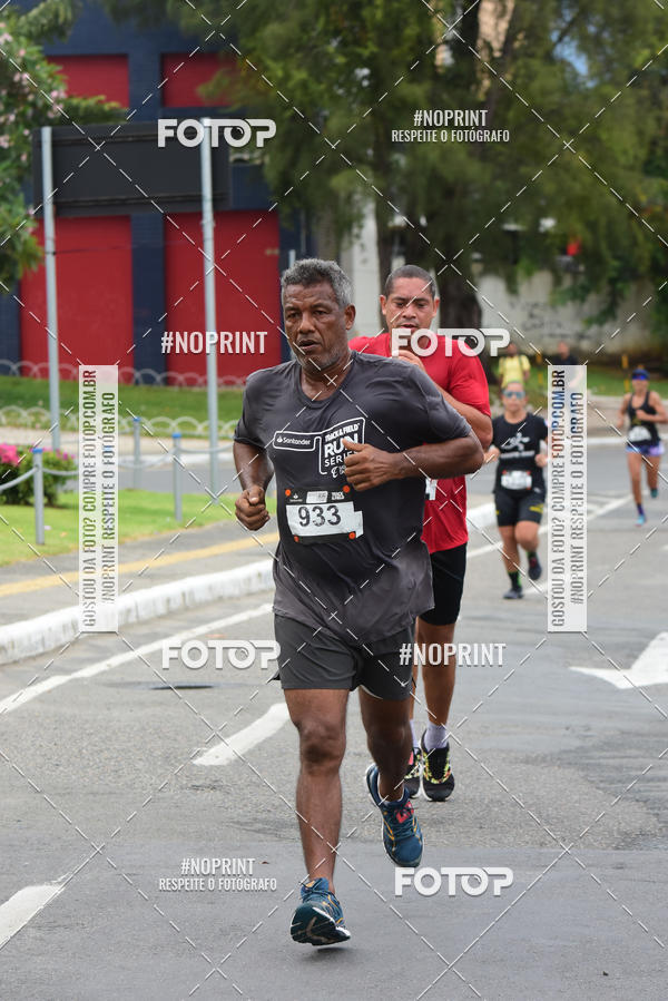 Acquista le foto dell'eventoSantander Track&Field Run Series - Shopping da Bahia in Fotop