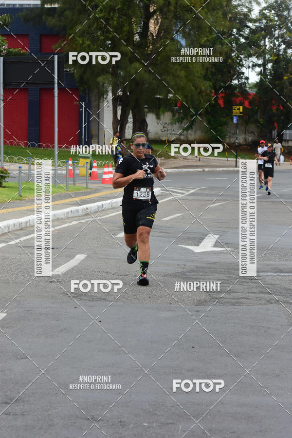 Acquista le foto dell'eventoSantander Track&Field Run Series - Shopping da Bahia in Fotop