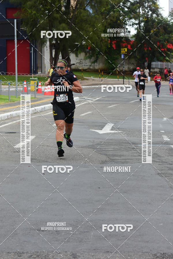Acquista le foto dell'eventoSantander Track&Field Run Series - Shopping da Bahia in Fotop