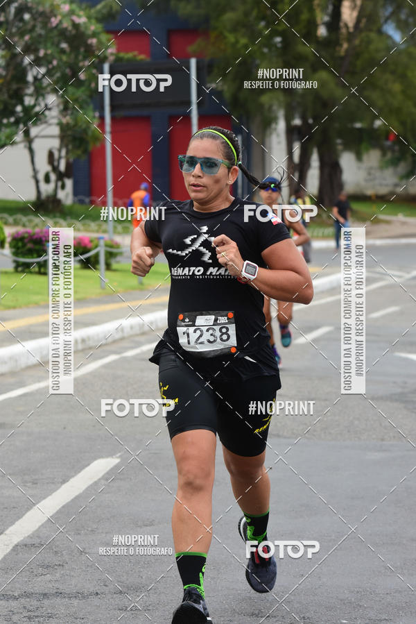 Acquista le foto dell'eventoSantander Track&Field Run Series - Shopping da Bahia in Fotop