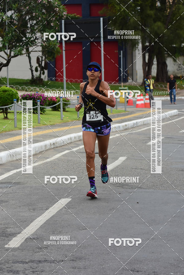 Acquista le foto dell'eventoSantander Track&Field Run Series - Shopping da Bahia in Fotop