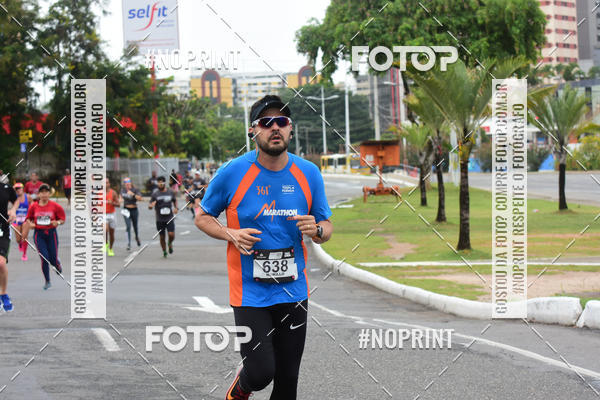 Acquista le foto dell'eventoSantander Track&Field Run Series - Shopping da Bahia in Fotop