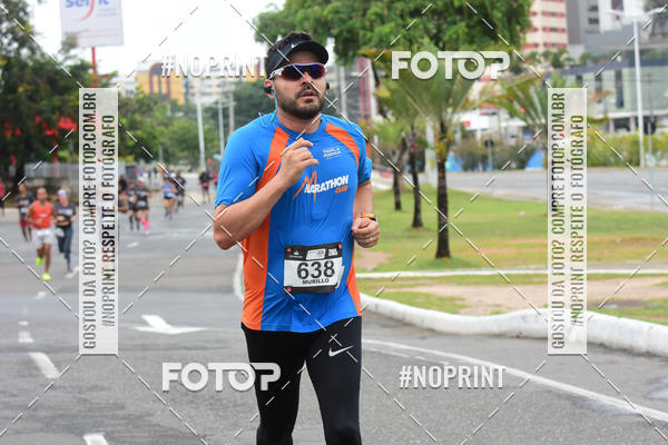 Acquista le foto dell'eventoSantander Track&Field Run Series - Shopping da Bahia in Fotop