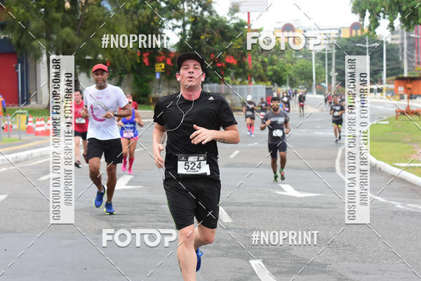 Acquista le foto dell'eventoSantander Track&Field Run Series - Shopping da Bahia in Fotop