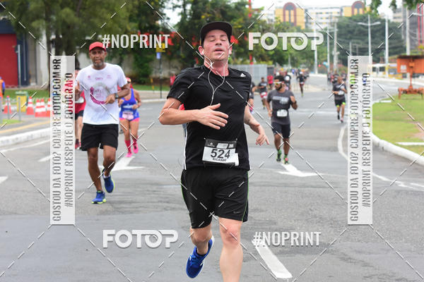 Acquista le foto dell'eventoSantander Track&Field Run Series - Shopping da Bahia in Fotop