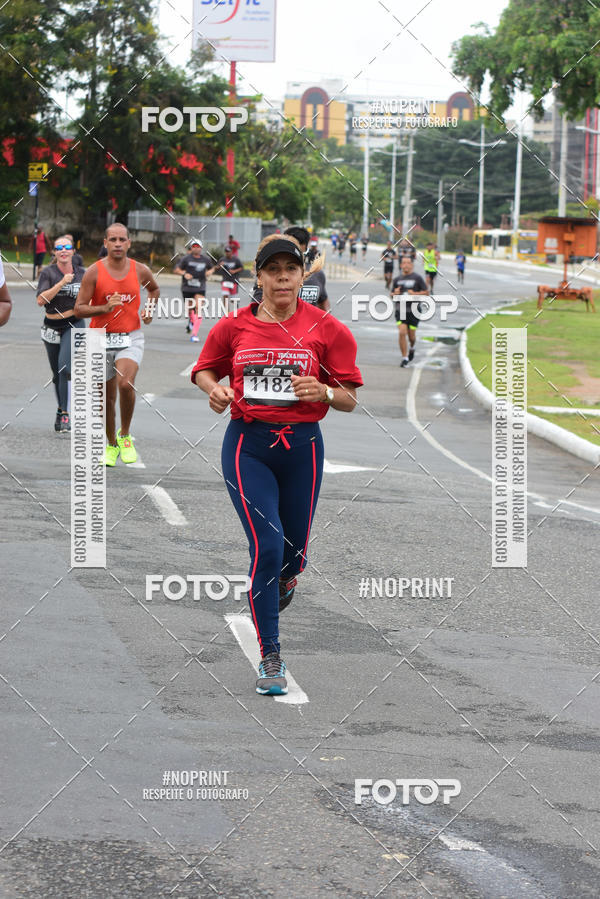 Acquista le foto dell'eventoSantander Track&Field Run Series - Shopping da Bahia in Fotop