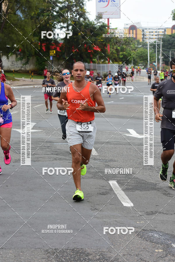 Acquista le foto dell'eventoSantander Track&Field Run Series - Shopping da Bahia in Fotop