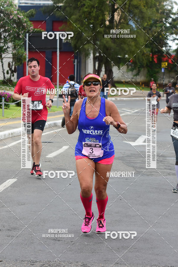 Acquista le foto dell'eventoSantander Track&Field Run Series - Shopping da Bahia in Fotop