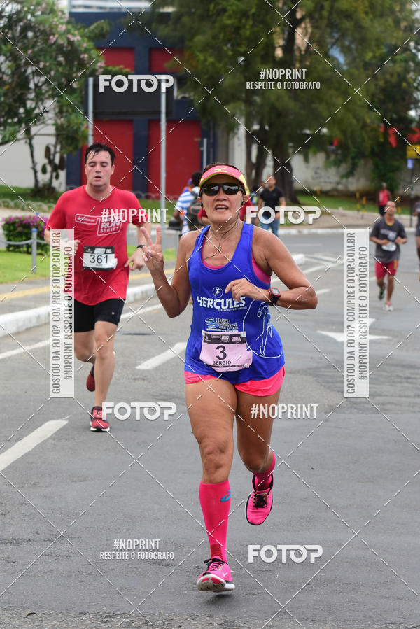Acquista le foto dell'eventoSantander Track&Field Run Series - Shopping da Bahia in Fotop