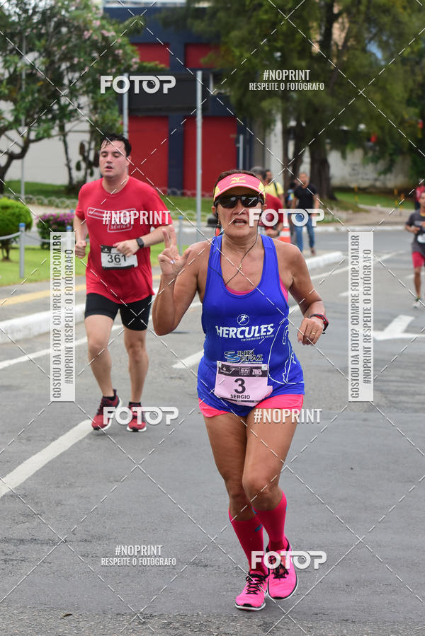 Acquista le foto dell'eventoSantander Track&Field Run Series - Shopping da Bahia in Fotop