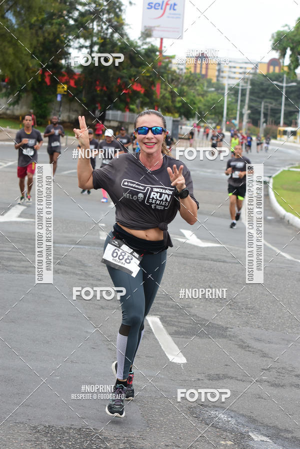 Acquista le foto dell'eventoSantander Track&Field Run Series - Shopping da Bahia in Fotop