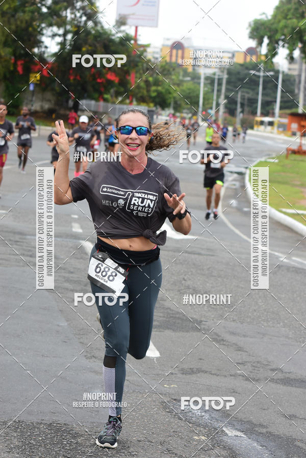 Acquista le foto dell'eventoSantander Track&Field Run Series - Shopping da Bahia in Fotop