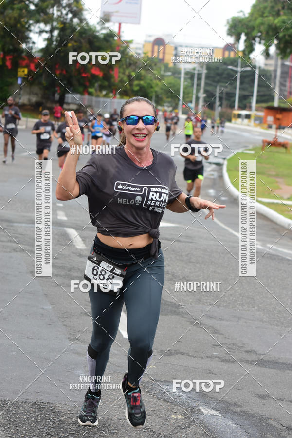 Acquista le foto dell'eventoSantander Track&Field Run Series - Shopping da Bahia in Fotop