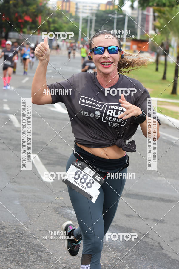 Acquista le foto dell'eventoSantander Track&Field Run Series - Shopping da Bahia in Fotop