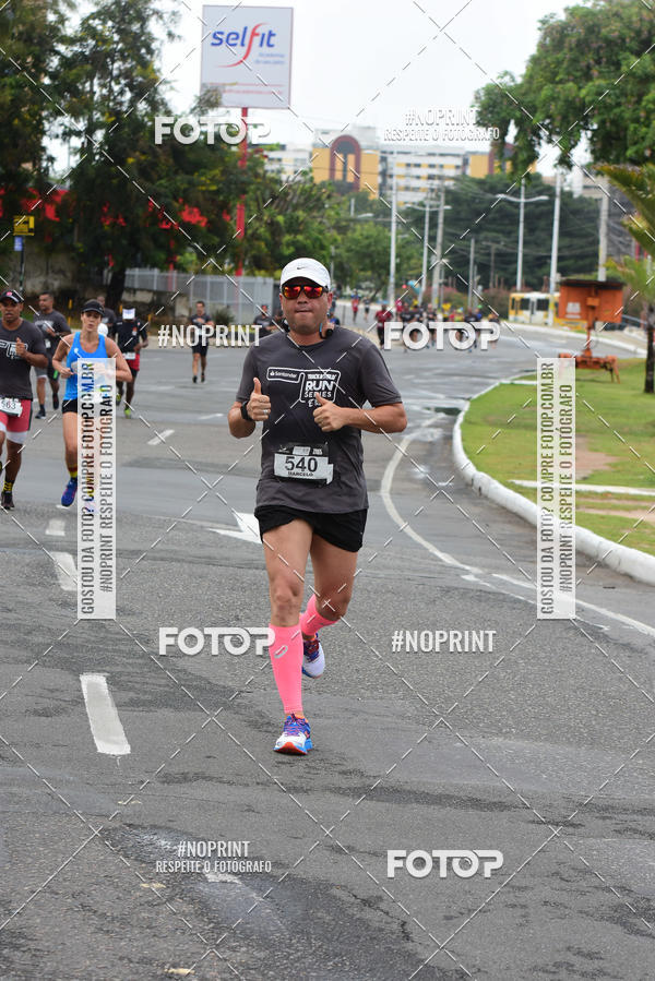 Acquista le foto dell'eventoSantander Track&Field Run Series - Shopping da Bahia in Fotop