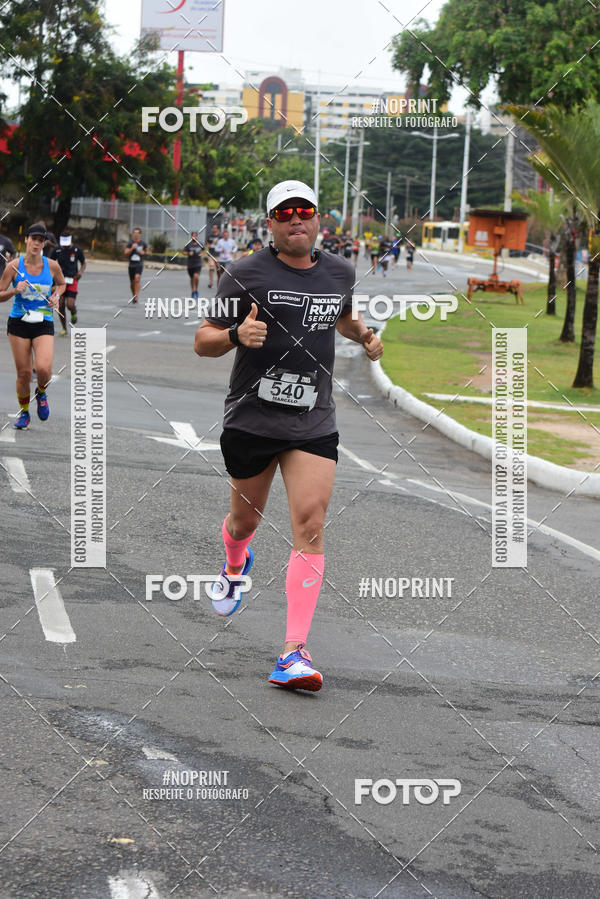 Acquista le foto dell'eventoSantander Track&Field Run Series - Shopping da Bahia in Fotop