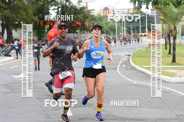 Acquista le foto dell'eventoSantander Track&Field Run Series - Shopping da Bahia in Fotop