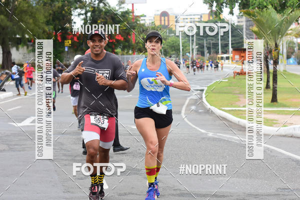 Acquista le foto dell'eventoSantander Track&Field Run Series - Shopping da Bahia in Fotop
