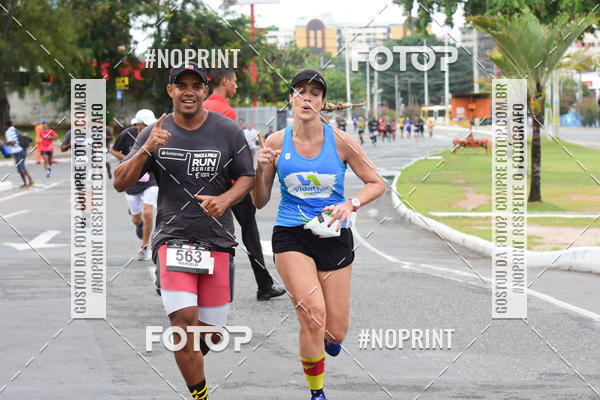 Acquista le foto dell'eventoSantander Track&Field Run Series - Shopping da Bahia in Fotop
