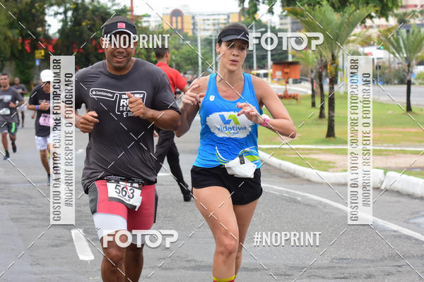 Acquista le foto dell'eventoSantander Track&Field Run Series - Shopping da Bahia in Fotop
