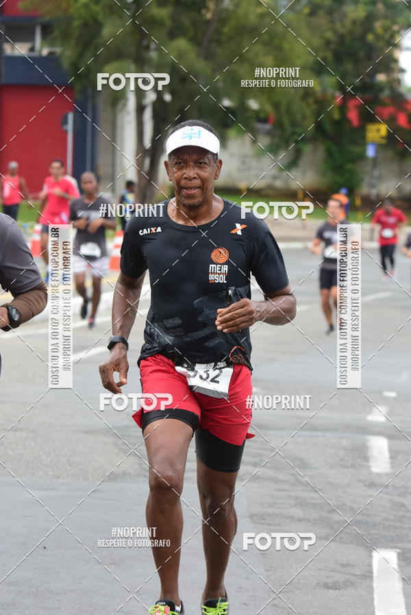 Acquista le foto dell'eventoSantander Track&Field Run Series - Shopping da Bahia in Fotop