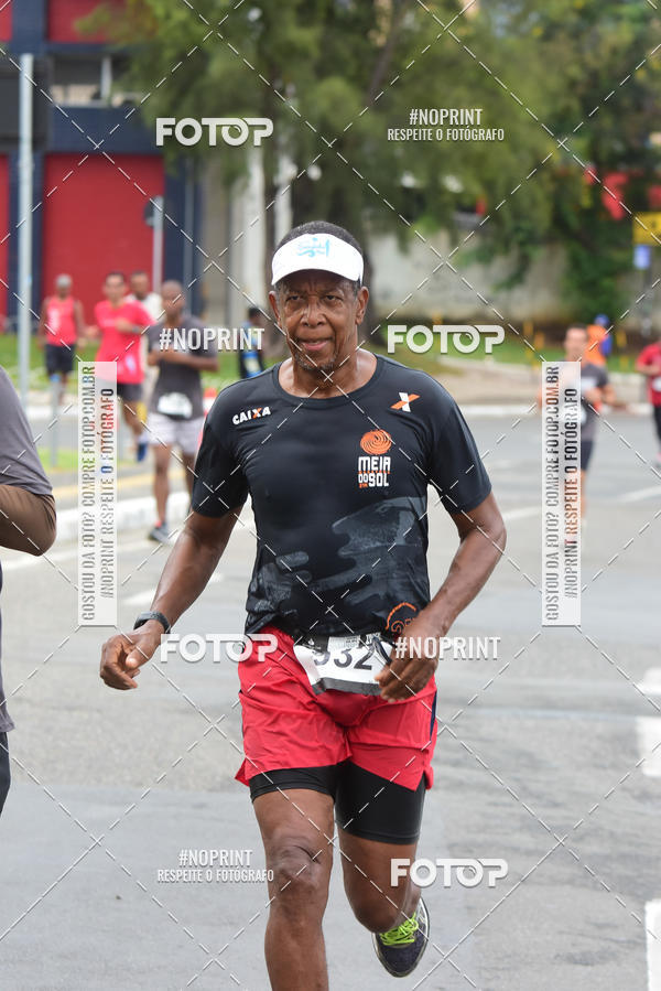 Acquista le foto dell'eventoSantander Track&Field Run Series - Shopping da Bahia in Fotop