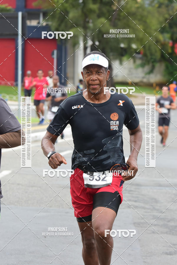 Acquista le foto dell'eventoSantander Track&Field Run Series - Shopping da Bahia in Fotop